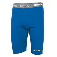 Men's elastic pants Joma Royal Short