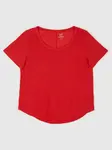 GAP Linen T-shirt - Women's