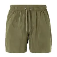 Celio Ginorkini Swimwear - Men's