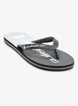 Men's flip-flops Quiksilver MOLOKAI STRIPE