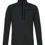 Men's sweatshirt Protest PRTKODY