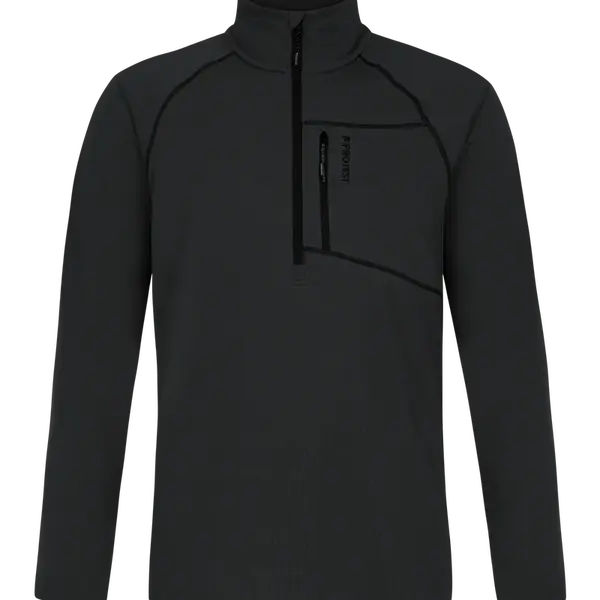 Men's sweatshirt Protest PRTKODY