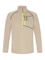 Men's sweatshirt Protest PRTKODY