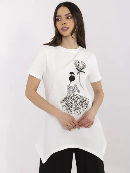 Blouse-CLM-BZ-1702.89-ecru