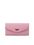 Enzo Dotty Powder Pink