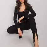 Trousers-RV-SP-7360.41X-black