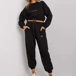 Set-EM-KMPL-529.90-black