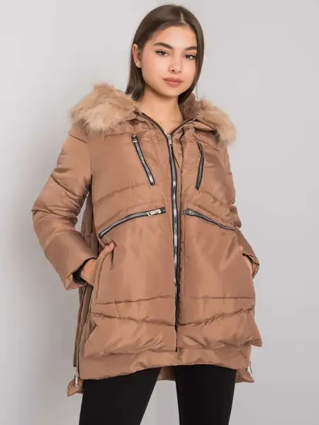 Jacket-NM-KR-H-1072.95P-camel