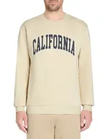 Celio Jenewy Sweatshirt - Men's