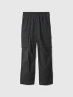 GAP Kids' Cargo Pants - Boys