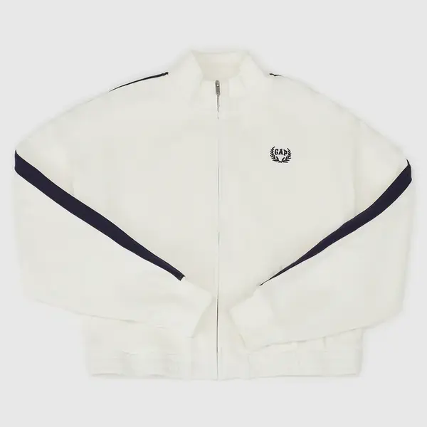 GAP Cotton Jacket - Women's