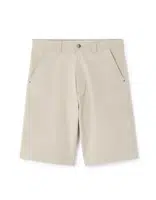 Celio Lobaggybm Shorts - Men's