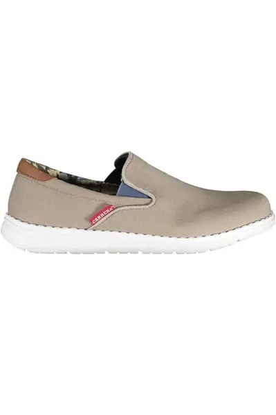 Pánske slip-on topánky Carrera
