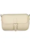 Béžová dámska kabelka Valentino
