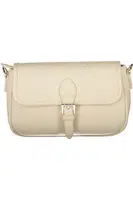 VALENTINO BAGS WOMEN'S BAG BEIGE