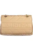 VALENTINO BAGS BEIGE WOMEN'S BAG