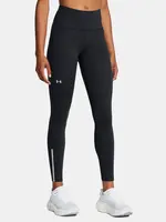 Under Armour Women's leggings UA Launch Elite CW Tights - Women's