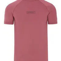 Men's surf shirt Protest PRTENFORD