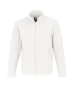 Pánska mikina B&C Basic