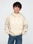 GAP Kids Sweatshirt with Logo - Boys