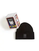 Celio Gift set of Saint Seiya hat - Men's