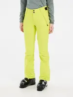 Women's ski pants Protest PRTRELOLE