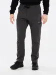 Men's trousers Protest PRTBUNEC