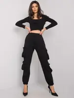 Sweatpants-RV-DR-7364.01P-black