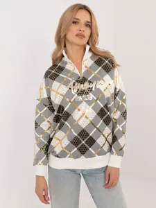 Sweatshirt-CLM-BL-1259.59-ecru