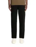 Celio Chino Trousers Jotones - Mens