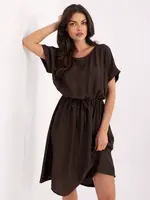 Dress-MI-SK-A63751.67-dark brown