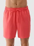 Men's swimming shorts 4F