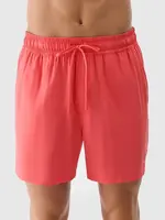 Men's swimming shorts 4F