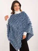 Poncho-AT-PN-2347.88-blue