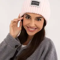 Cap-JK-CZ-51.18-light pink