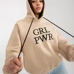 Sweatshirt-EM-BL-651-2.14X-beige