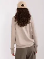 Sweater-AT-SW-2340.43-beige