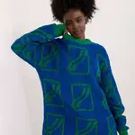 Sweater-BA-SW-0277.02-dark blue