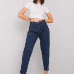 Jeans trousers-MR-SP-263.65P-dark blue