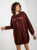Sweatshirt-VI-BL-3212.15X-brown-pink