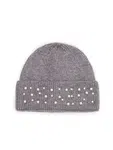 Grey women's hat ORSAY - Women's
