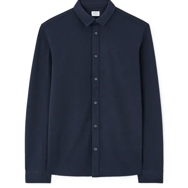 Celio Lahem Shirt - Men's