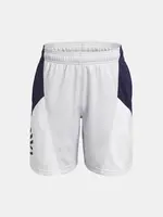 Boys' shorts Under Armour Curry Boys Splash Short - Boys