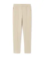 Celio Pants 24H Lopli - Men's