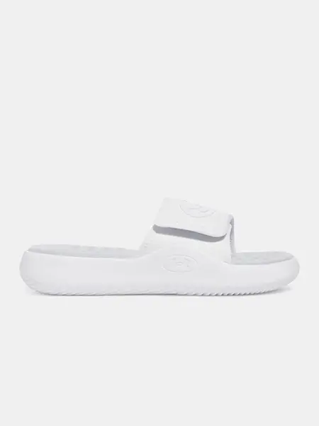 Women's slippers Under Armour UA W Ignite Pro 8 SL - Women's