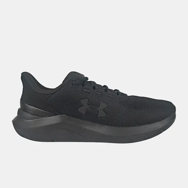 Men's shoes Under Armour UA Phade RN 3 - Men's