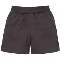 Pinokio Shorts Olivier