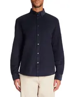Celio Shirt Jacordu - Men's