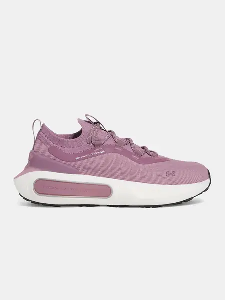 Women's shoes Under Armour UA W Phantom 4 - Women's