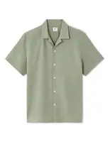 Celio Short-sleeved Gaculinco shirt - Men's